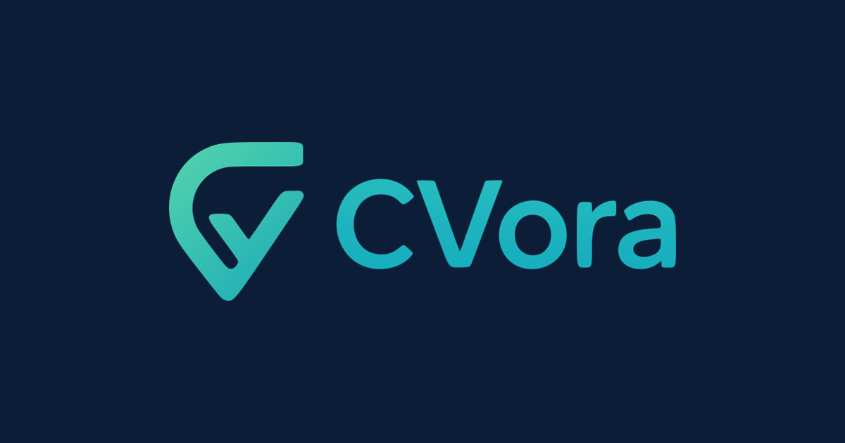 Cvora